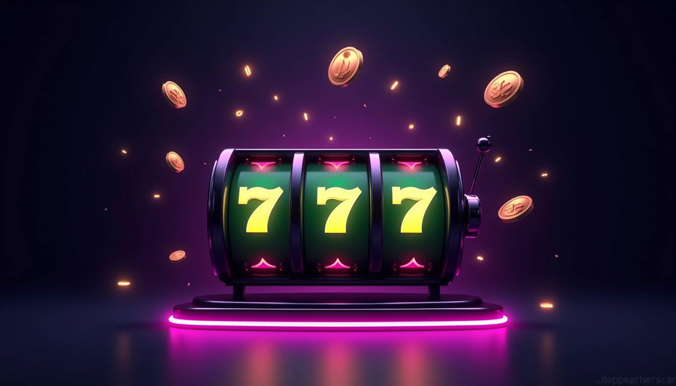 Loyalty tier progression dashboard showing cashback rates and benefits