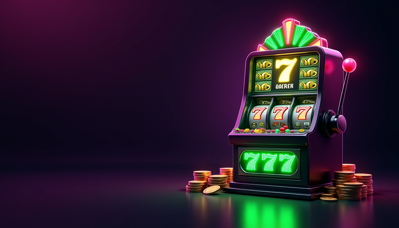 Tournament leaderboard showing top 100 players and weekly reward structure