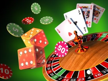 Reload Promotion Game